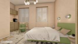 Samantha LOTH - ATELIER SANSAM