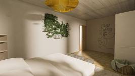 Clarisse OMEIRA - AICO