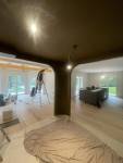Julien AUBESSARD - JULIEN AUBESSARD ARCHITECTE