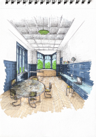 Samantha LOTH - ATELIER SANSAM