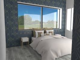 Clarisse OMEIRA - ARCHI.INTERIEUR CO.NSTRUCTION