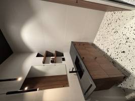 Clément SOUPLET - SOUPLET & LAGNEAUX